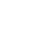 idea-bulb